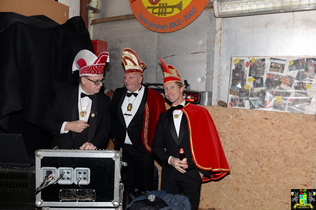 ../Images/Verrassingsfeest Mechanicus en Privileged 080.jpg